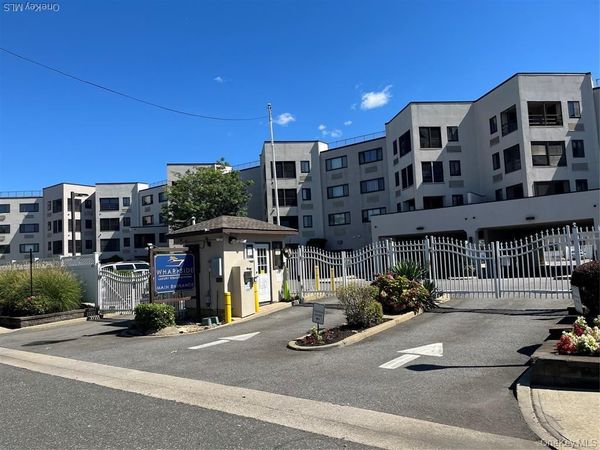725 Miller Avenue , Unit #123, Freeport, NY 11520