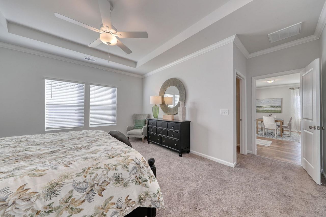 3447 Logan St. Photo 17
