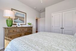 3447 Logan St. photo 4