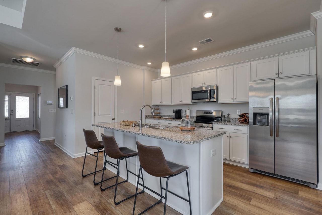 1203 Hainer Place Dr Photo 12