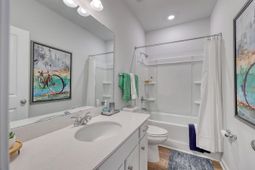 1203 Hainer Place Dr photo 4