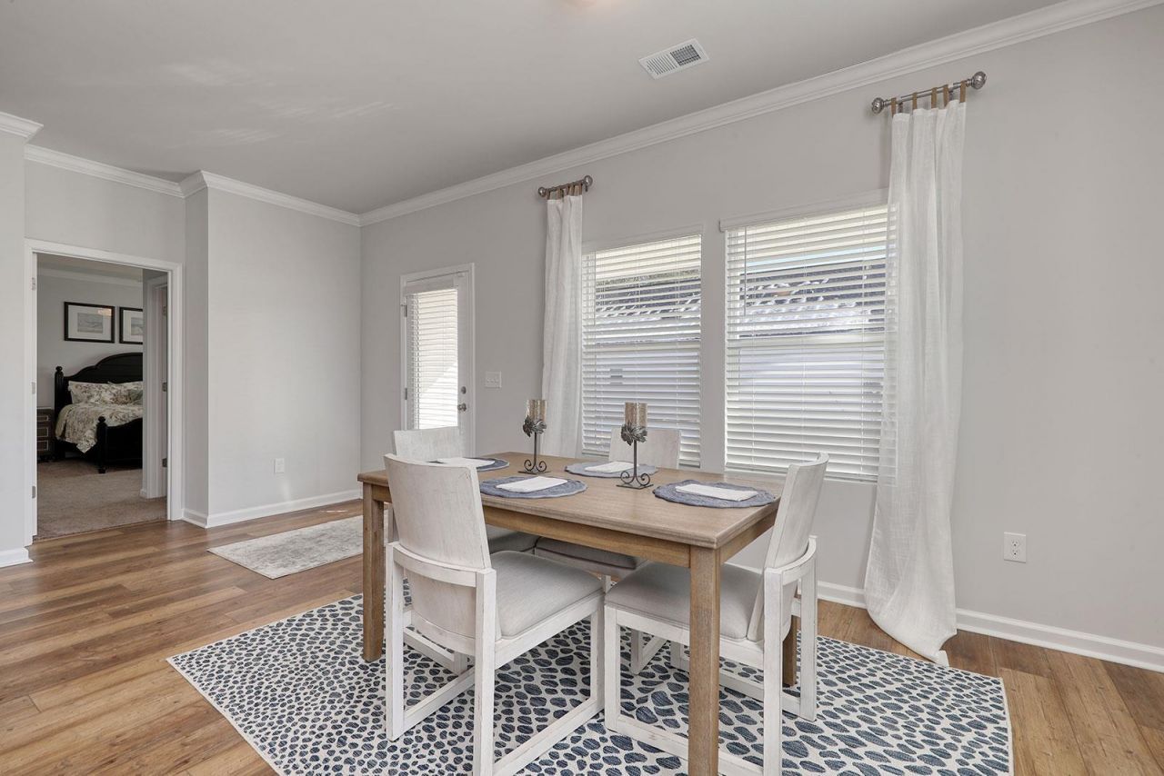 1203 Hainer Place Dr Photo 6