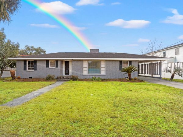403 13th Ave. S , Myrtle Beach, SC 29577