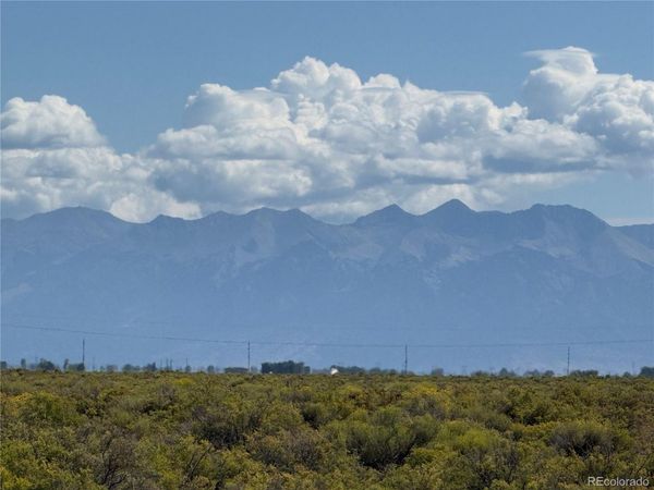 00 County Rd 7 South , Alamosa, CO 81101