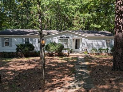7907 Bruton Road, Columbia, SC 29203