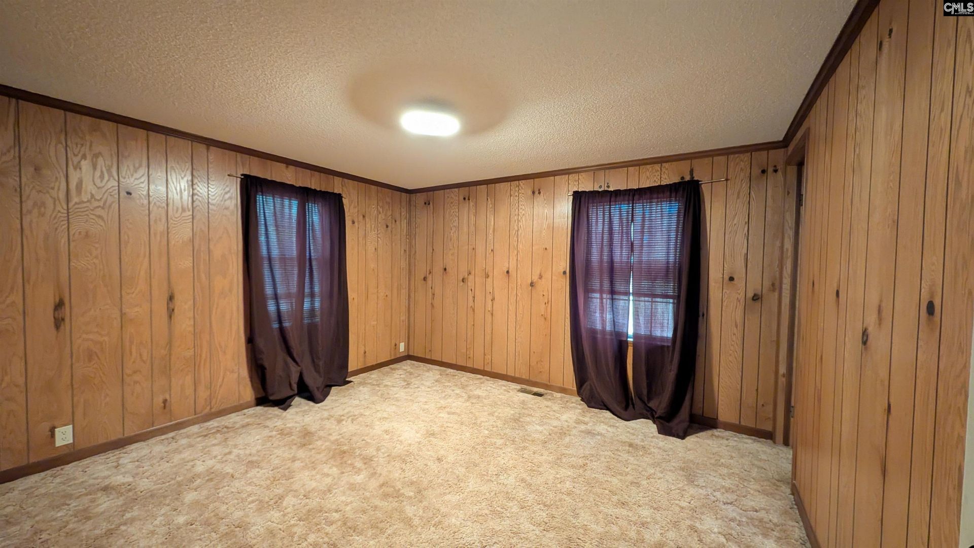 7907 Bruton Road Photo 12