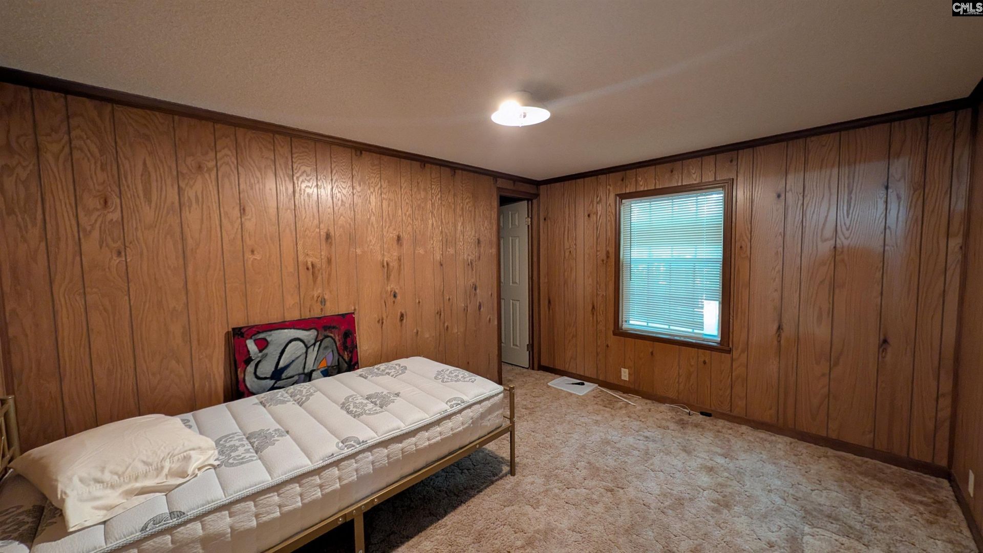 7907 Bruton Road Photo 13