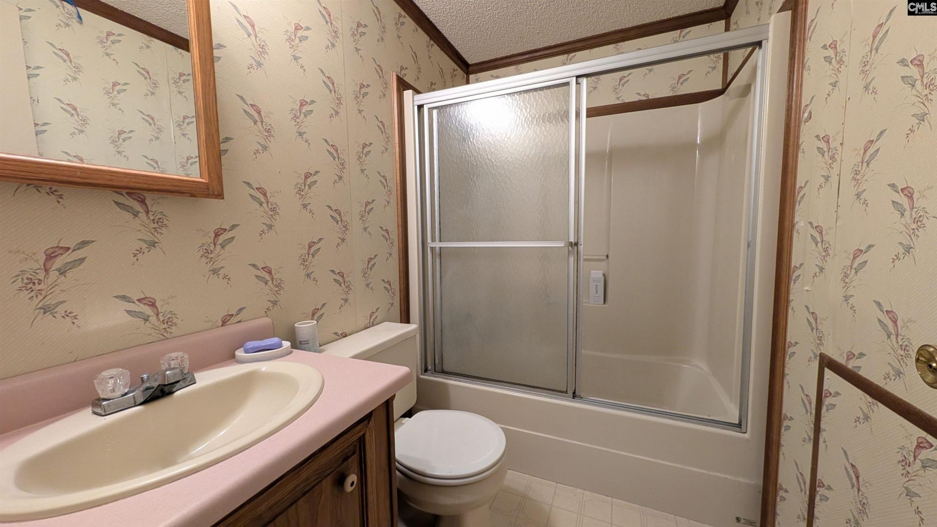 7907 Bruton Road Photo 14