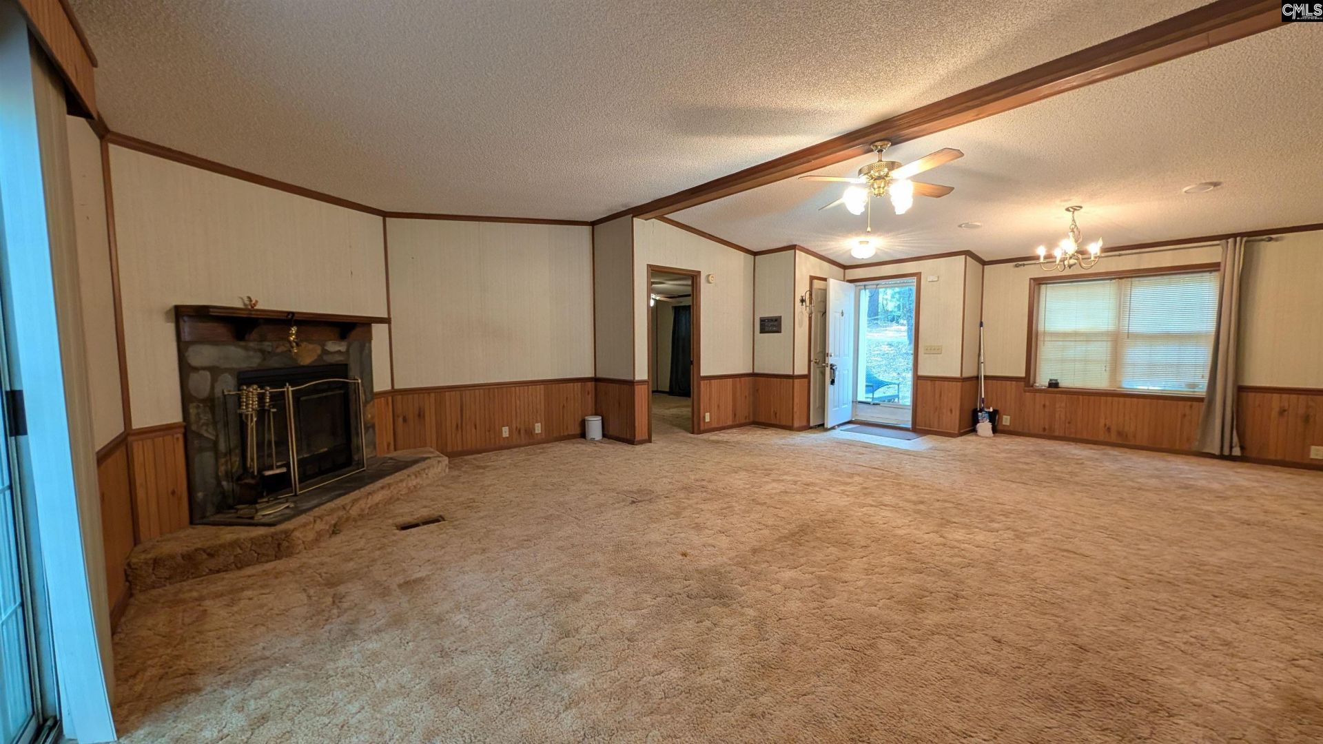 7907 Bruton Road Photo 16
