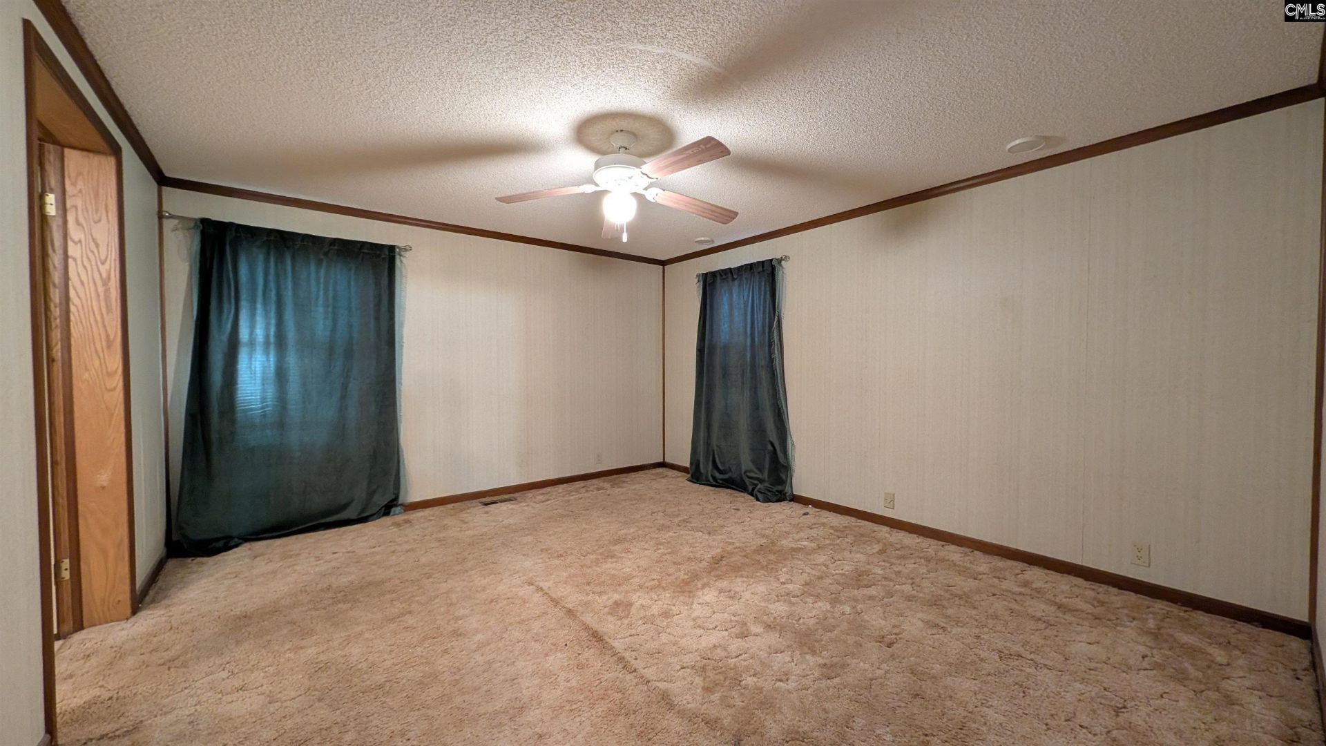 7907 Bruton Road Photo 17