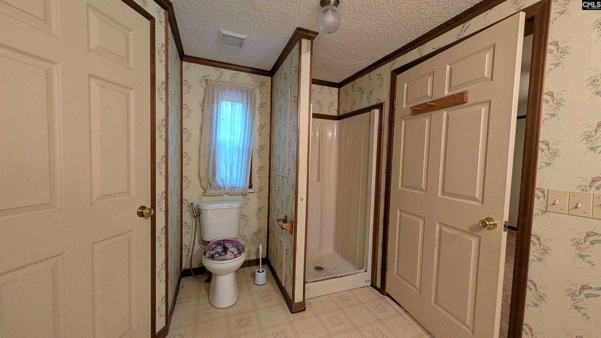 7907 Bruton Road Photo 19