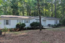 7907 Bruton Road photo 4