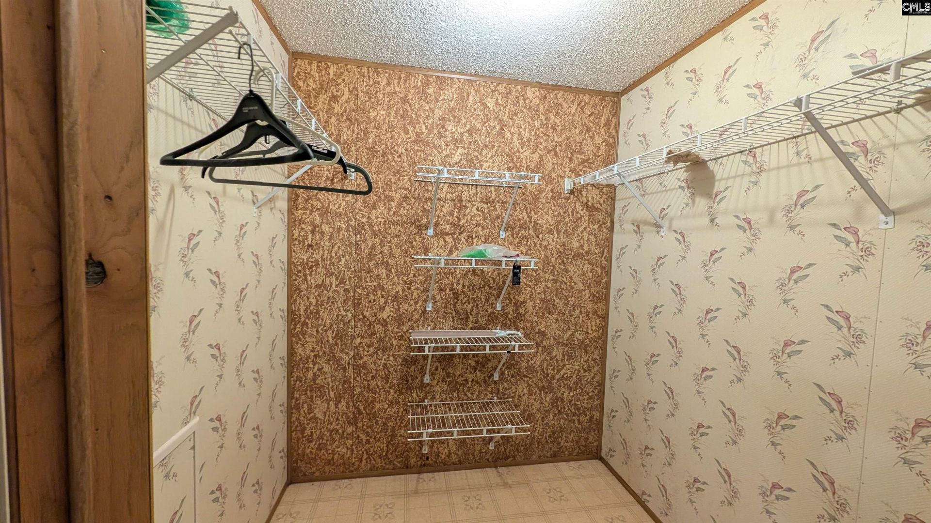7907 Bruton Road Photo 20