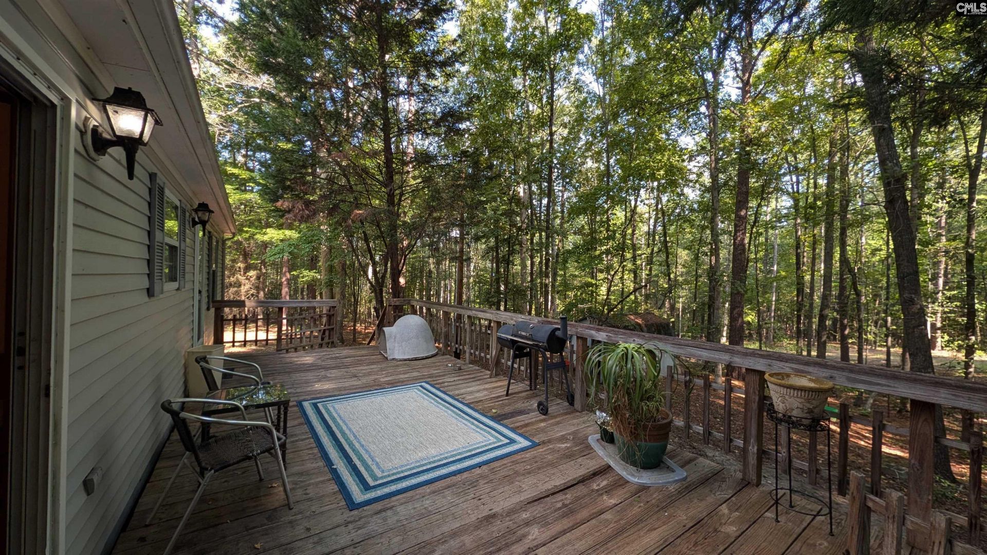7907 Bruton Road Photo 21