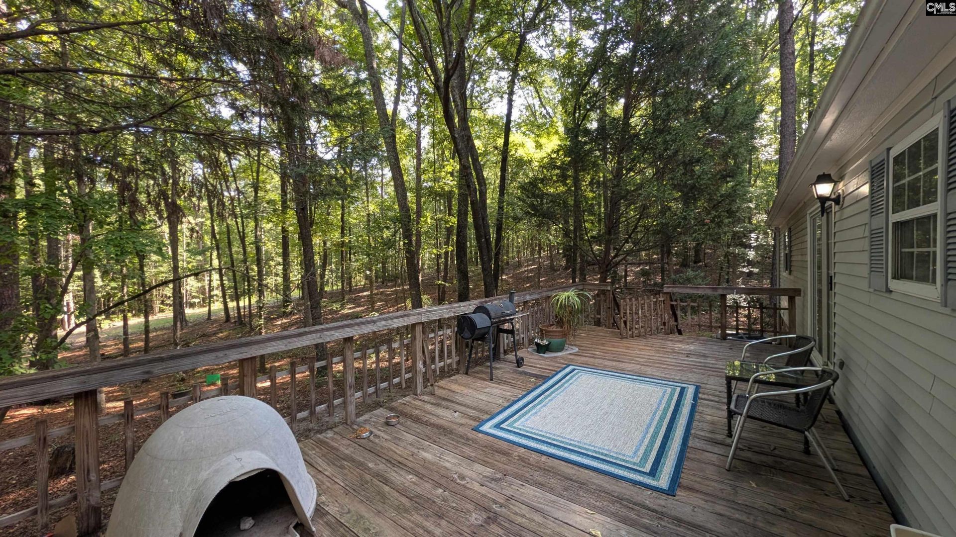 7907 Bruton Road Photo 23