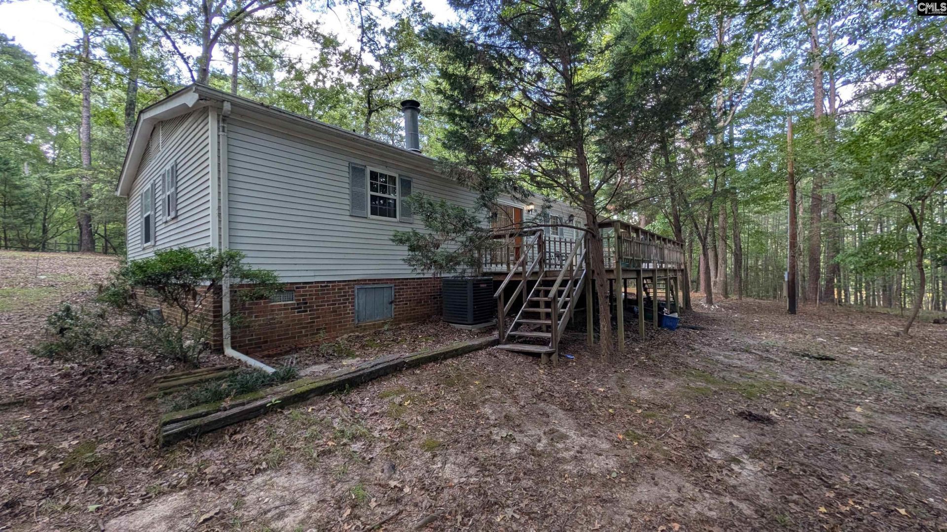 7907 Bruton Road Photo 28