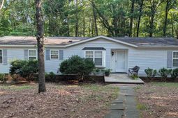 7907 Bruton Road photo 4