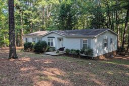 7907 Bruton Road photo 4