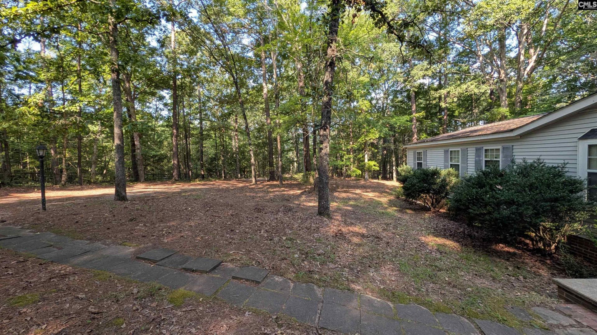 7907 Bruton Road Photo 5