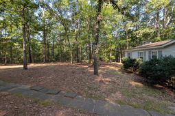 7907 Bruton Road photo 4