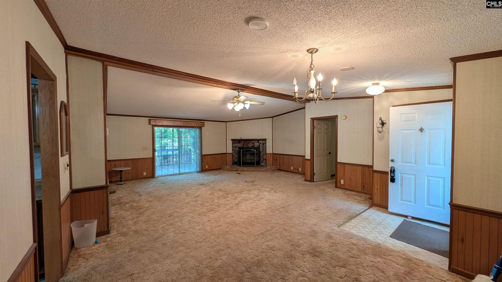 7907 Bruton Road Photo 8