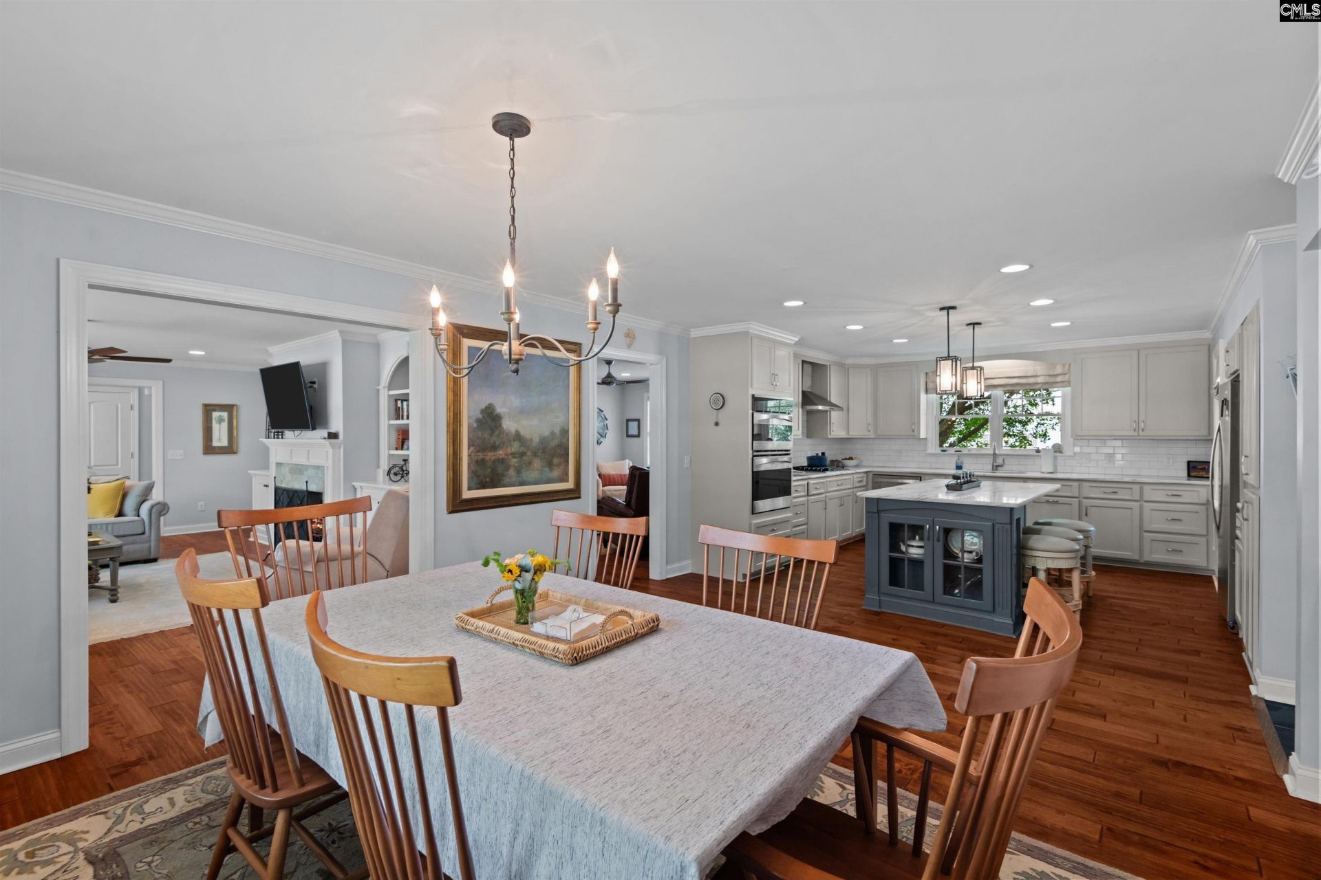 4862 Kilbourne Road  Photo 10