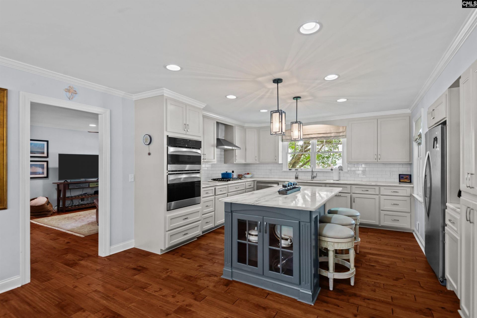 4862 Kilbourne Road  Photo 11