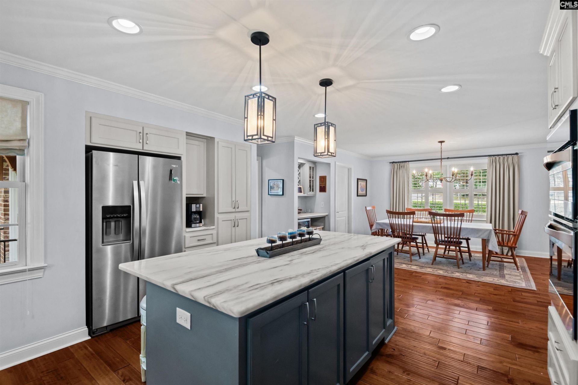 4862 Kilbourne Road  Photo 13