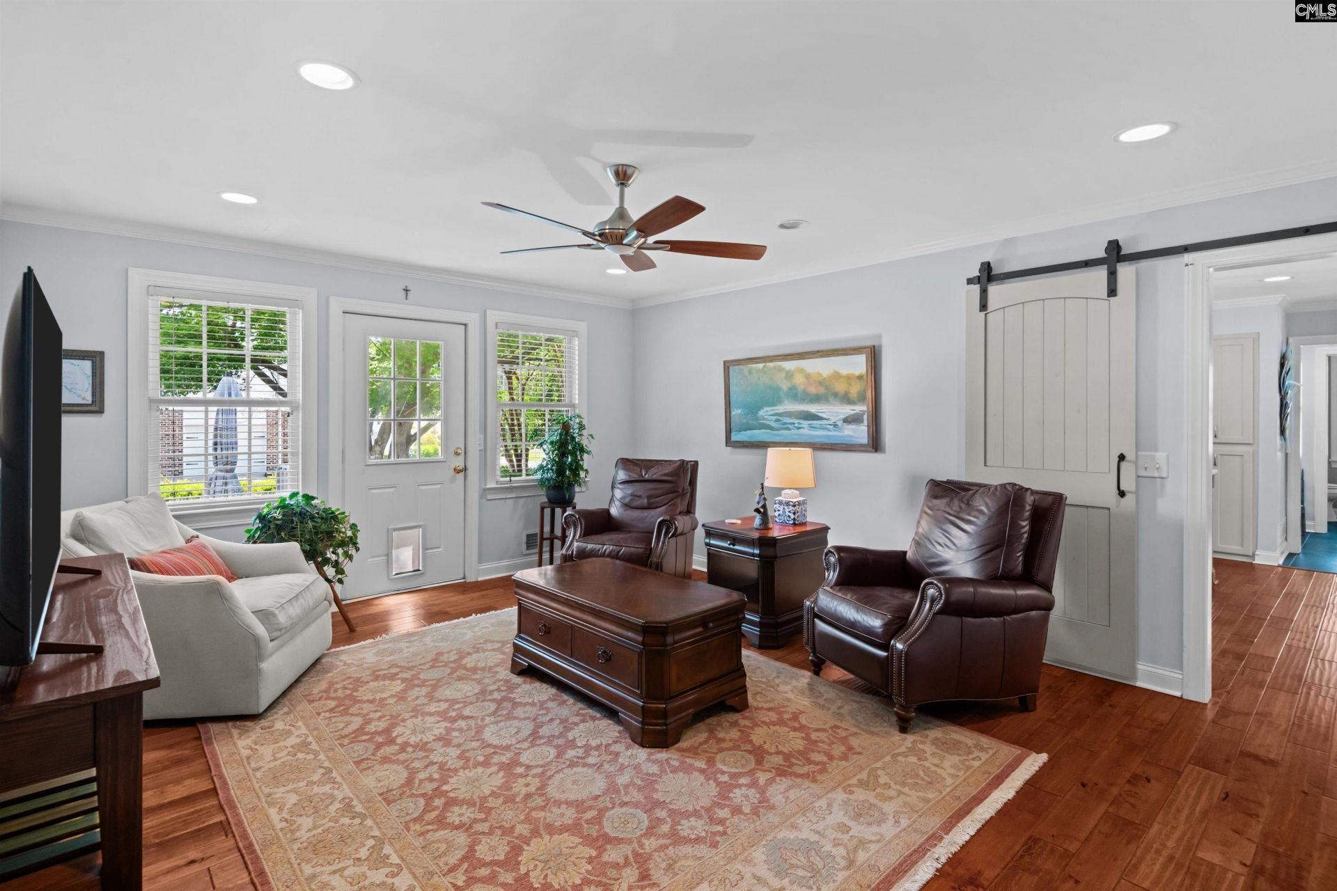4862 Kilbourne Road  Photo 18