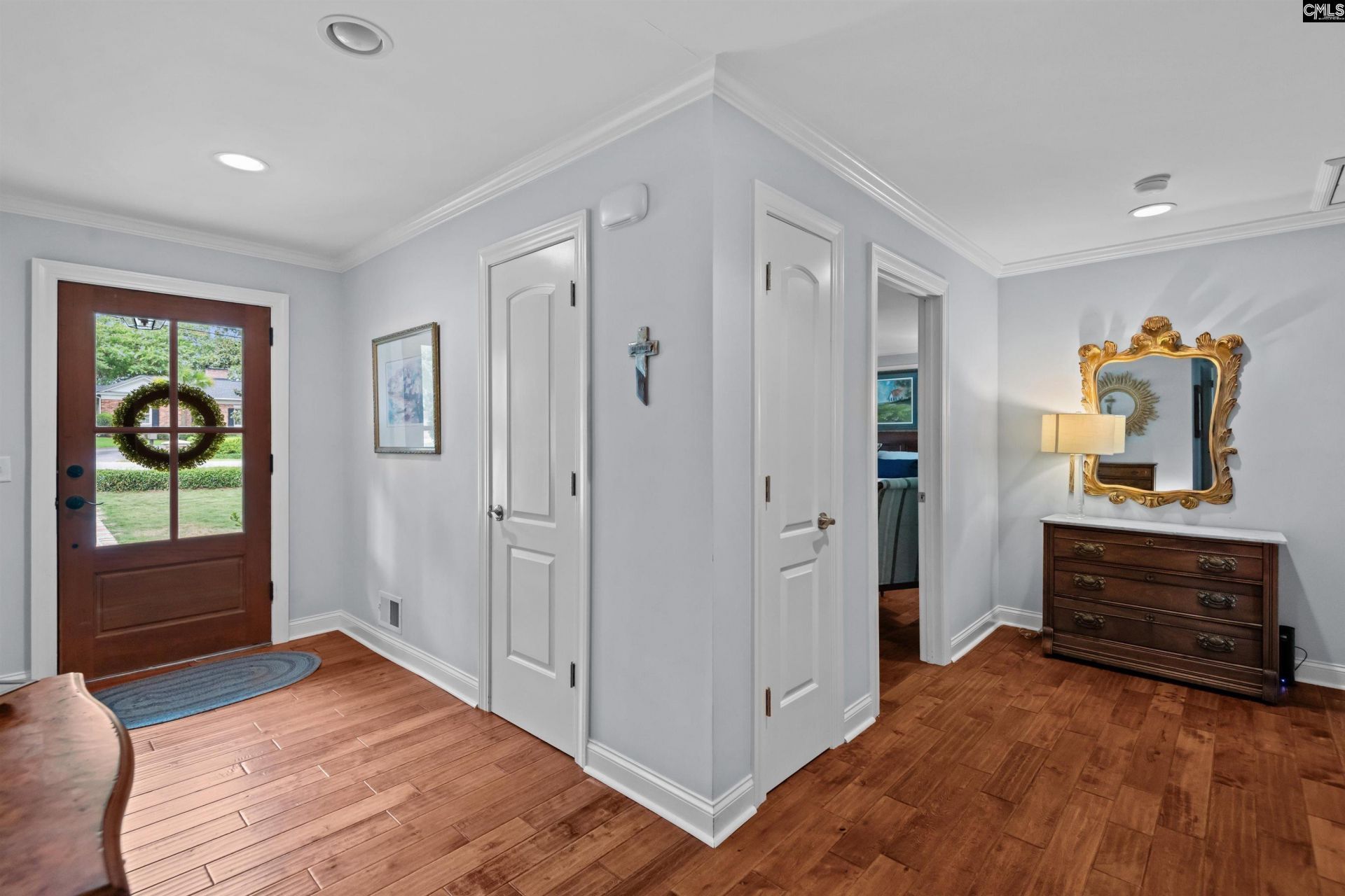 4862 Kilbourne Road  Photo 19