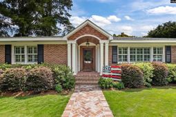 4862 Kilbourne Road  photo 4