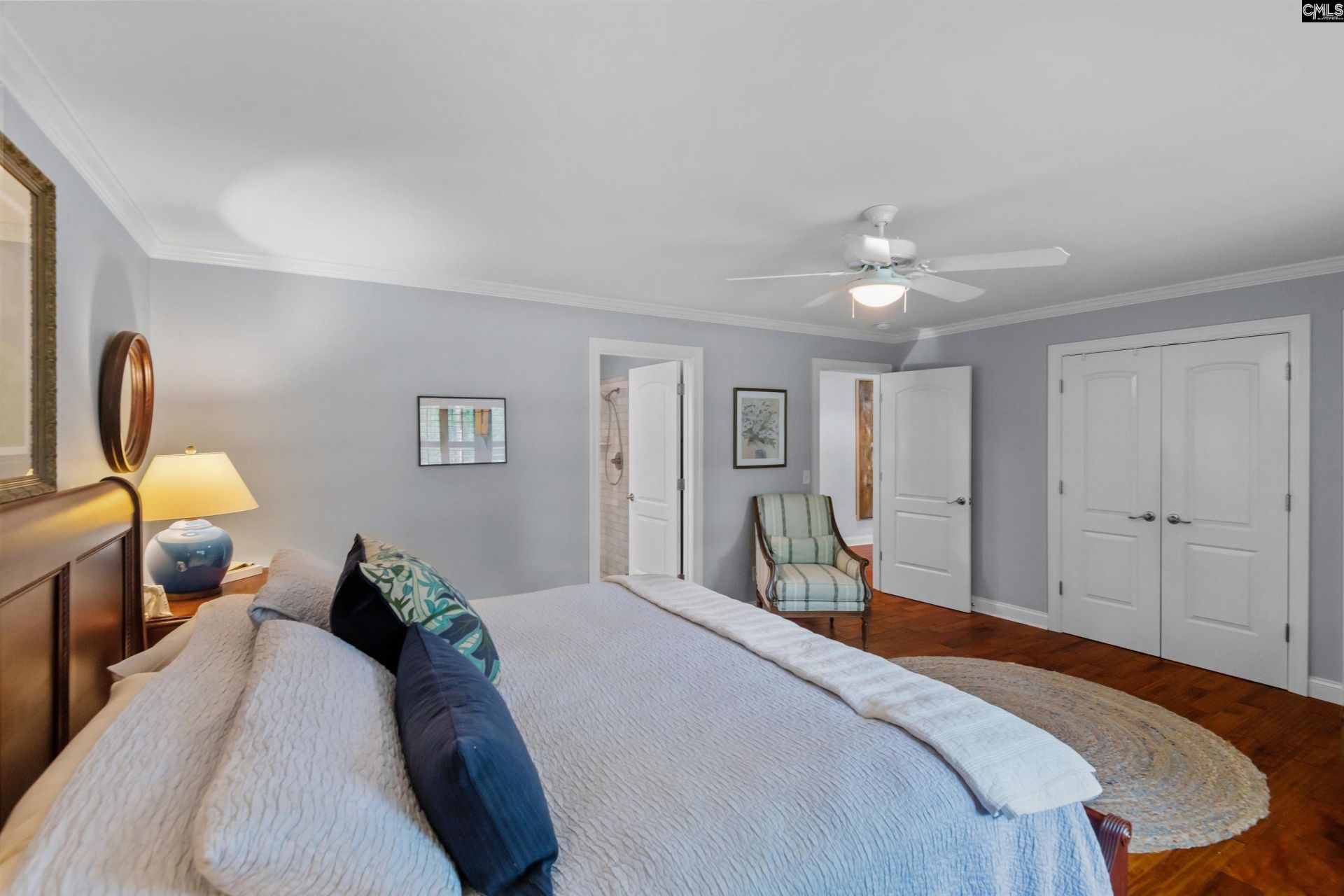 4862 Kilbourne Road  Photo 22