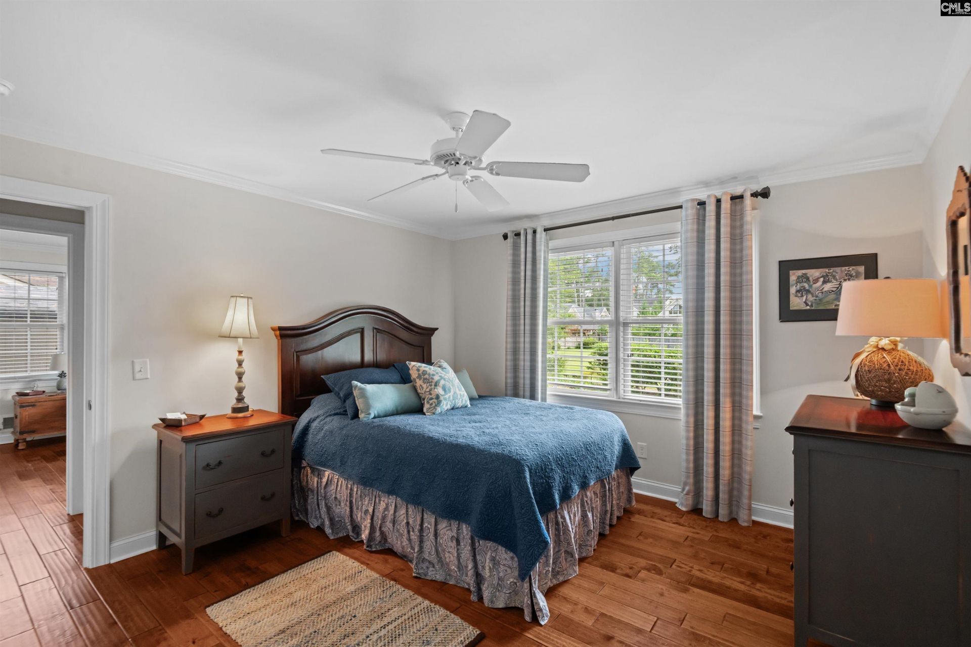 4862 Kilbourne Road  Photo 25