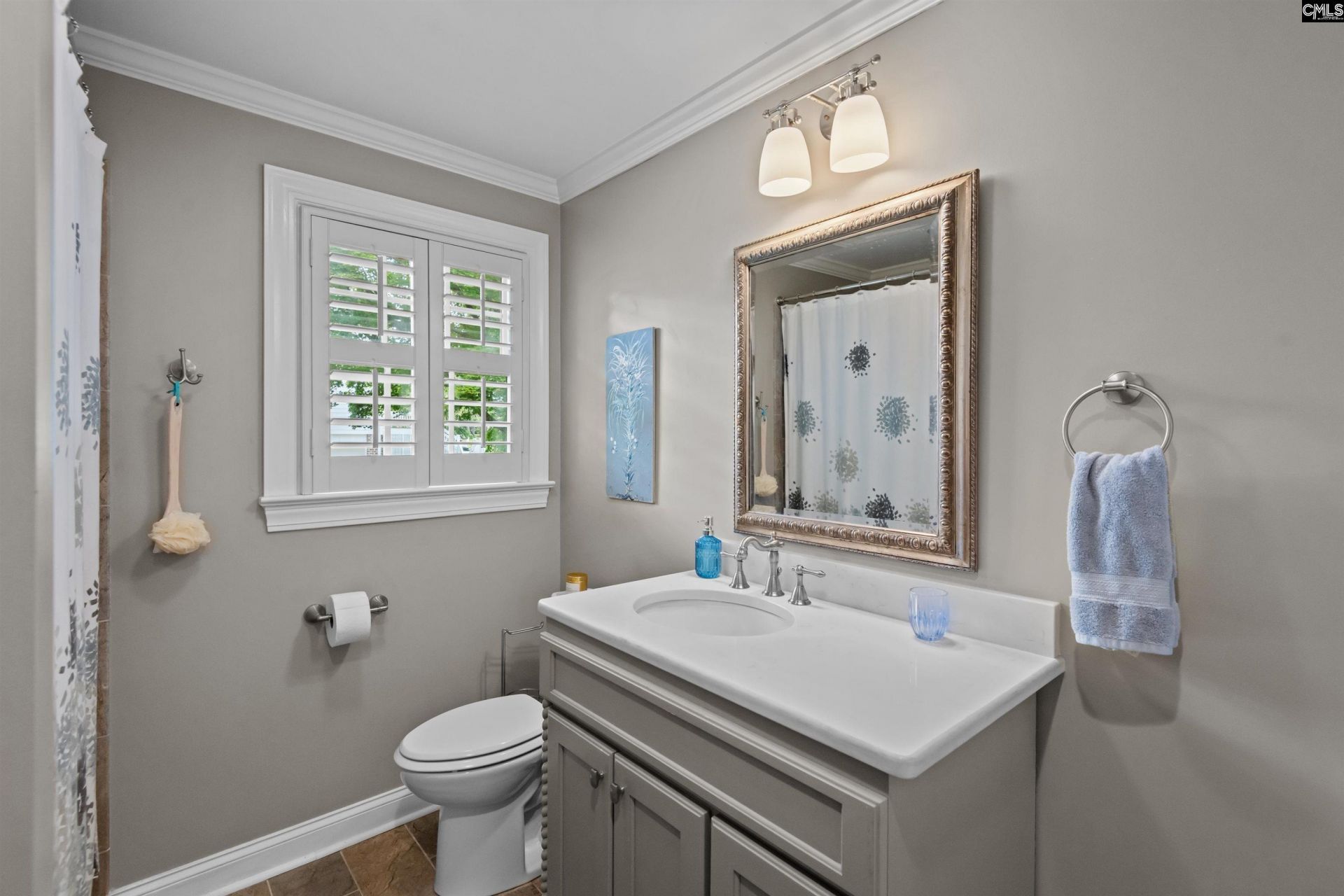 4862 Kilbourne Road  Photo 27