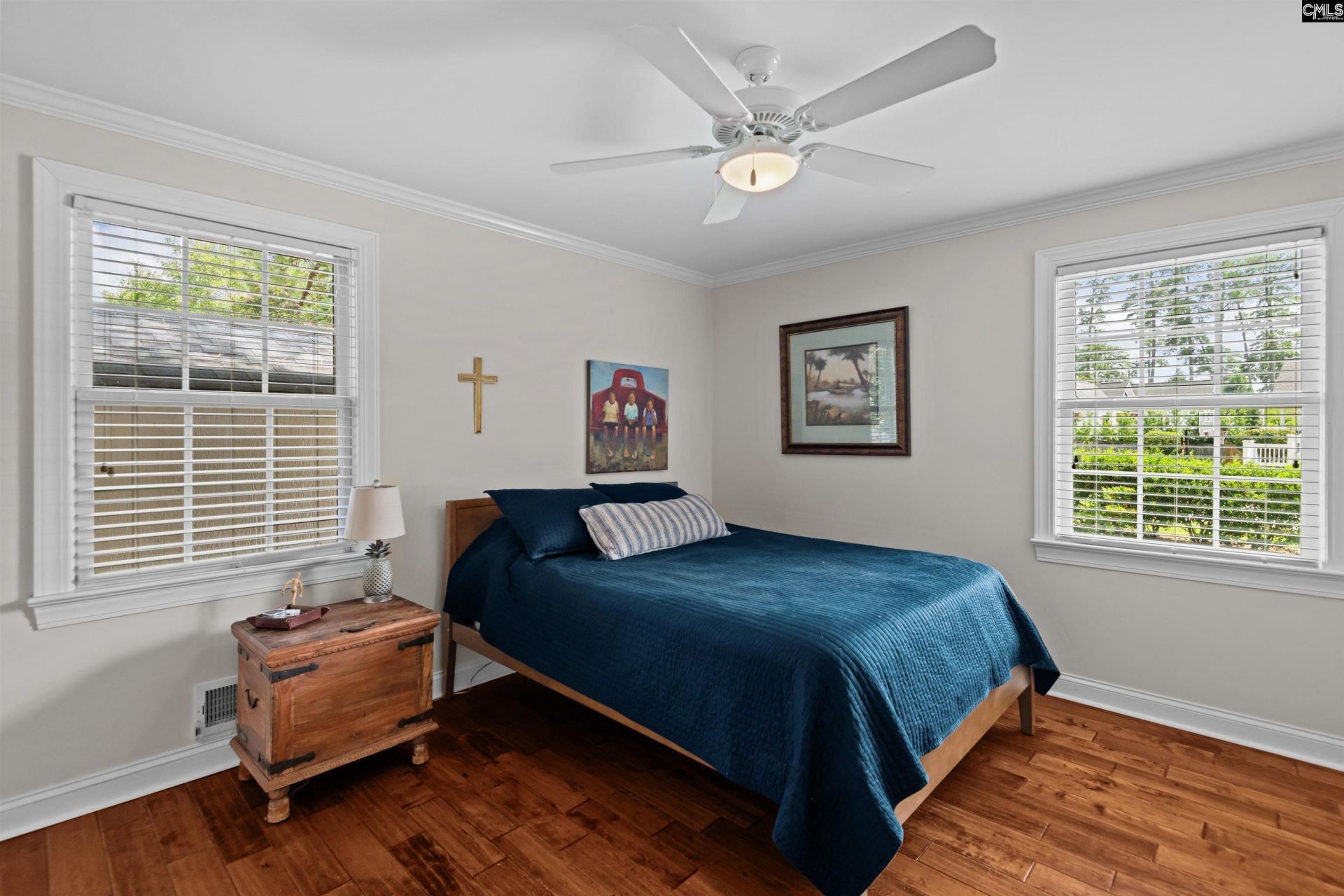 4862 Kilbourne Road  Photo 28