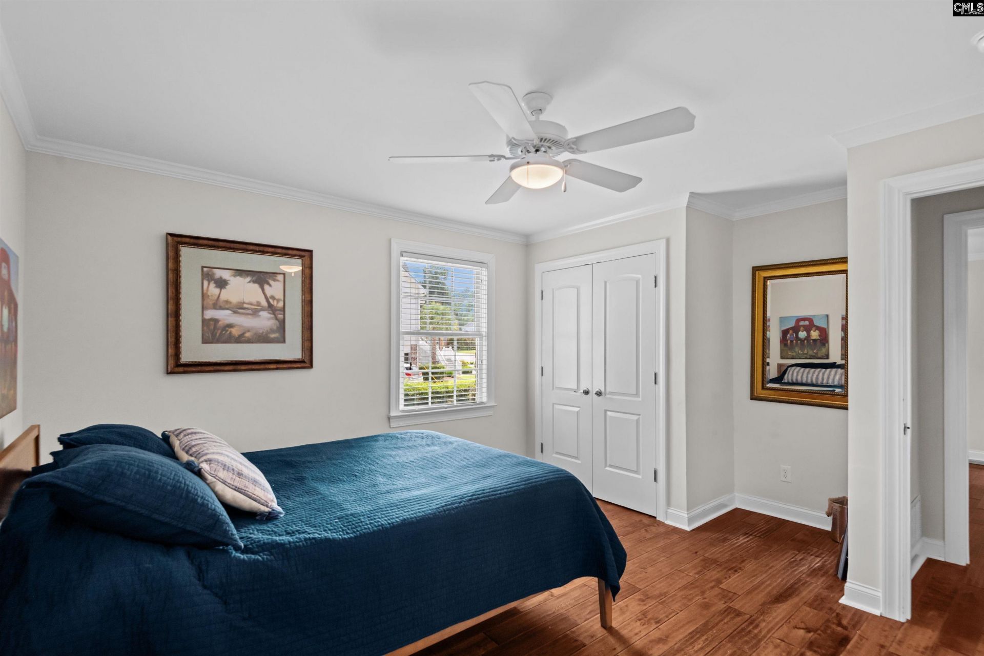 4862 Kilbourne Road  Photo 29
