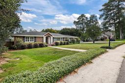 4862 Kilbourne Road  photo 4