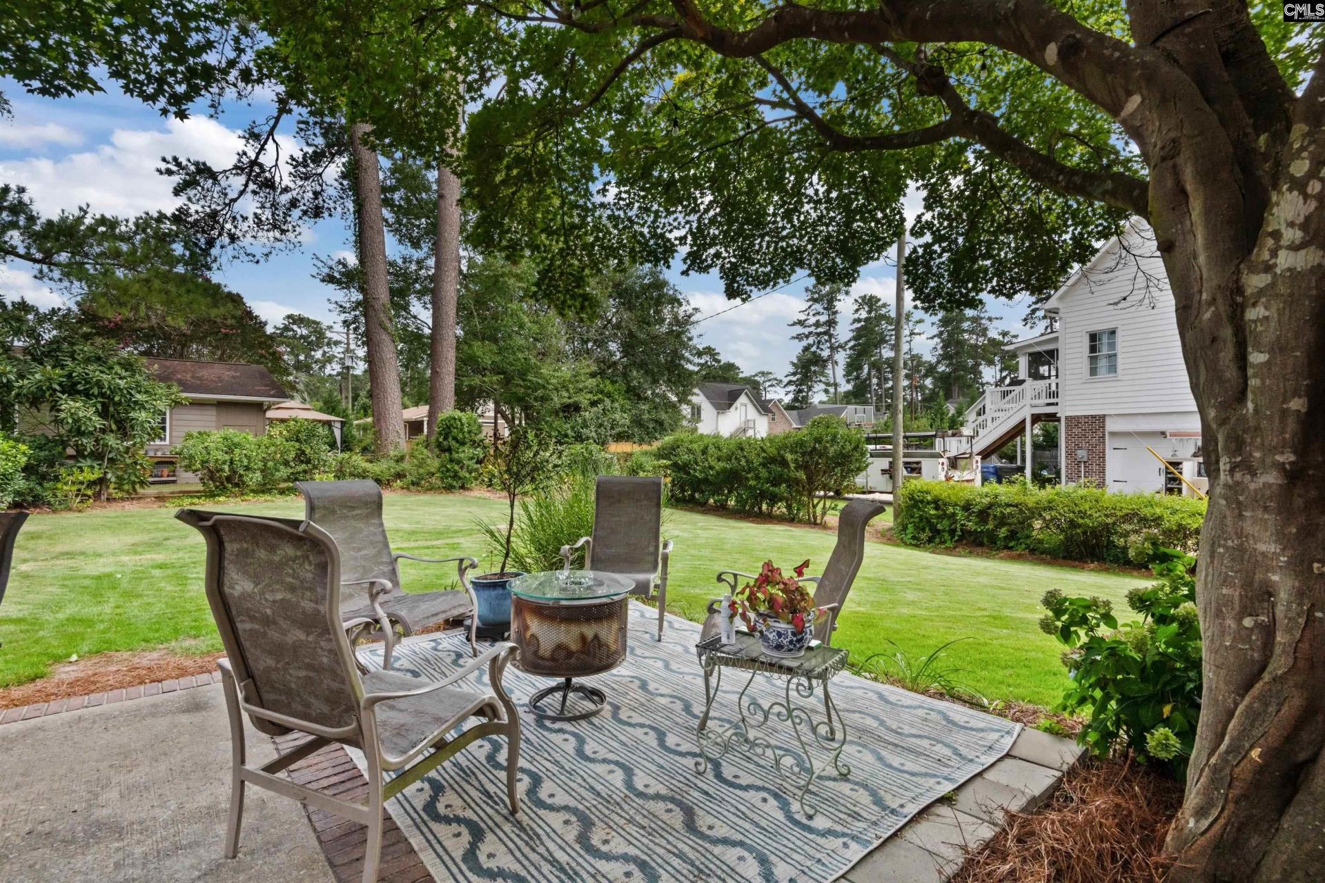 4862 Kilbourne Road  Photo 34