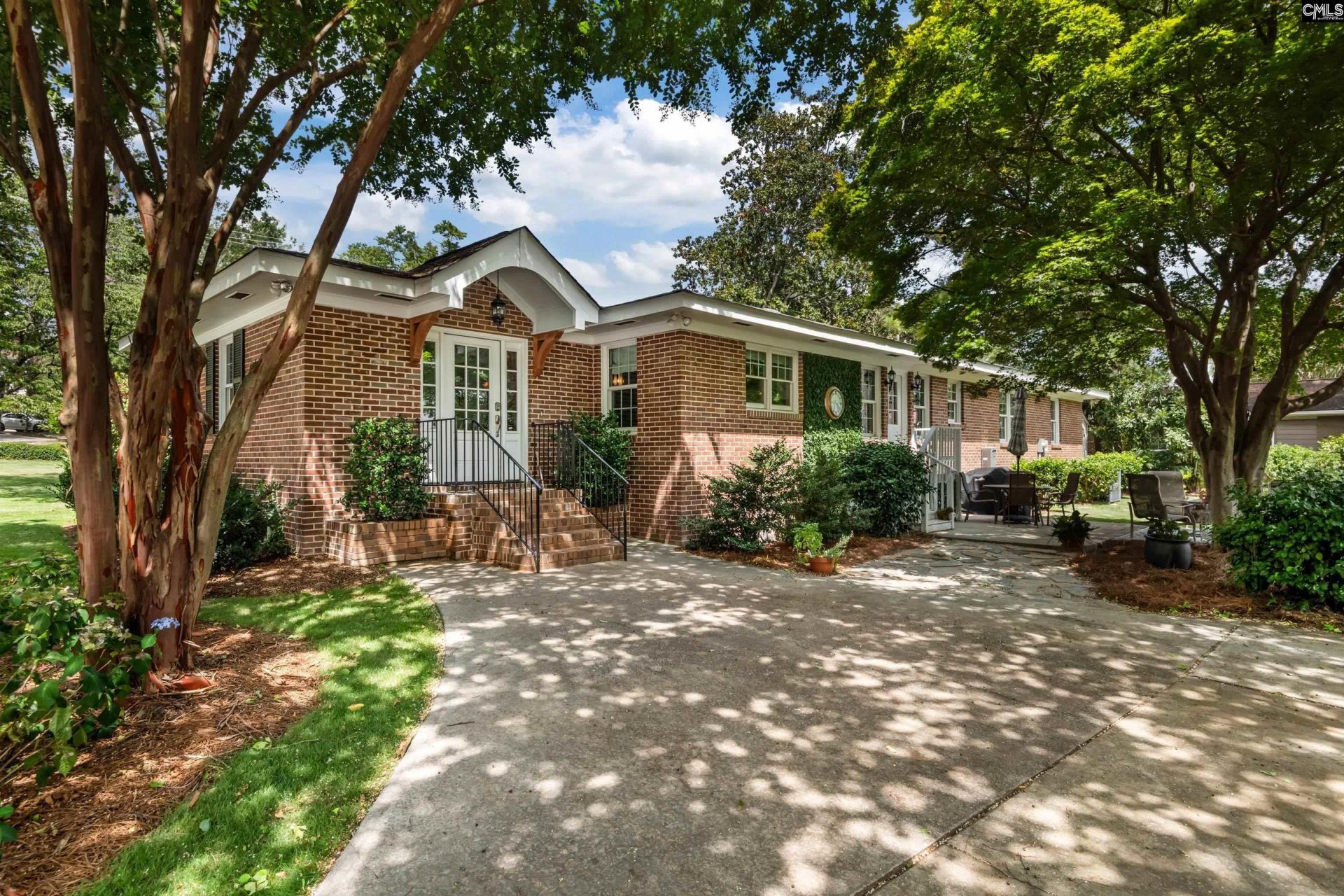 4862 Kilbourne Road  Photo 35