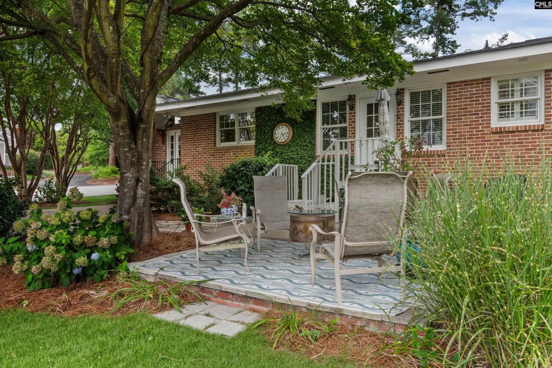 4862 Kilbourne Road  Photo 36