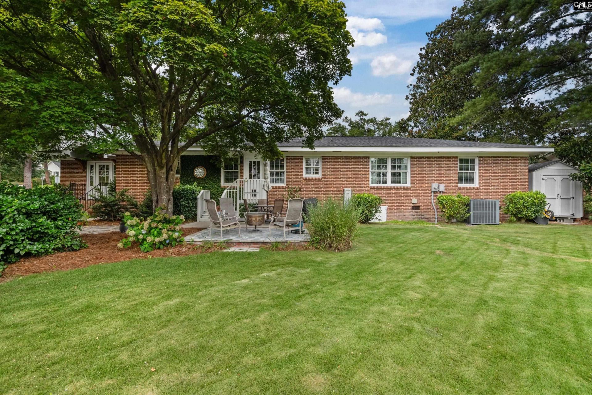 4862 Kilbourne Road  Photo 37