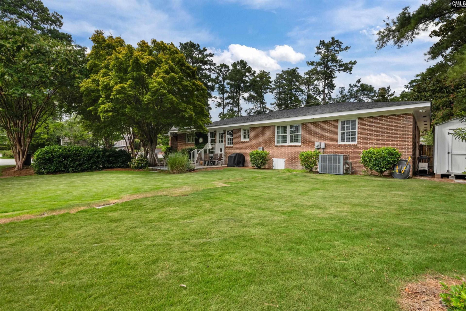 4862 Kilbourne Road  Photo 38