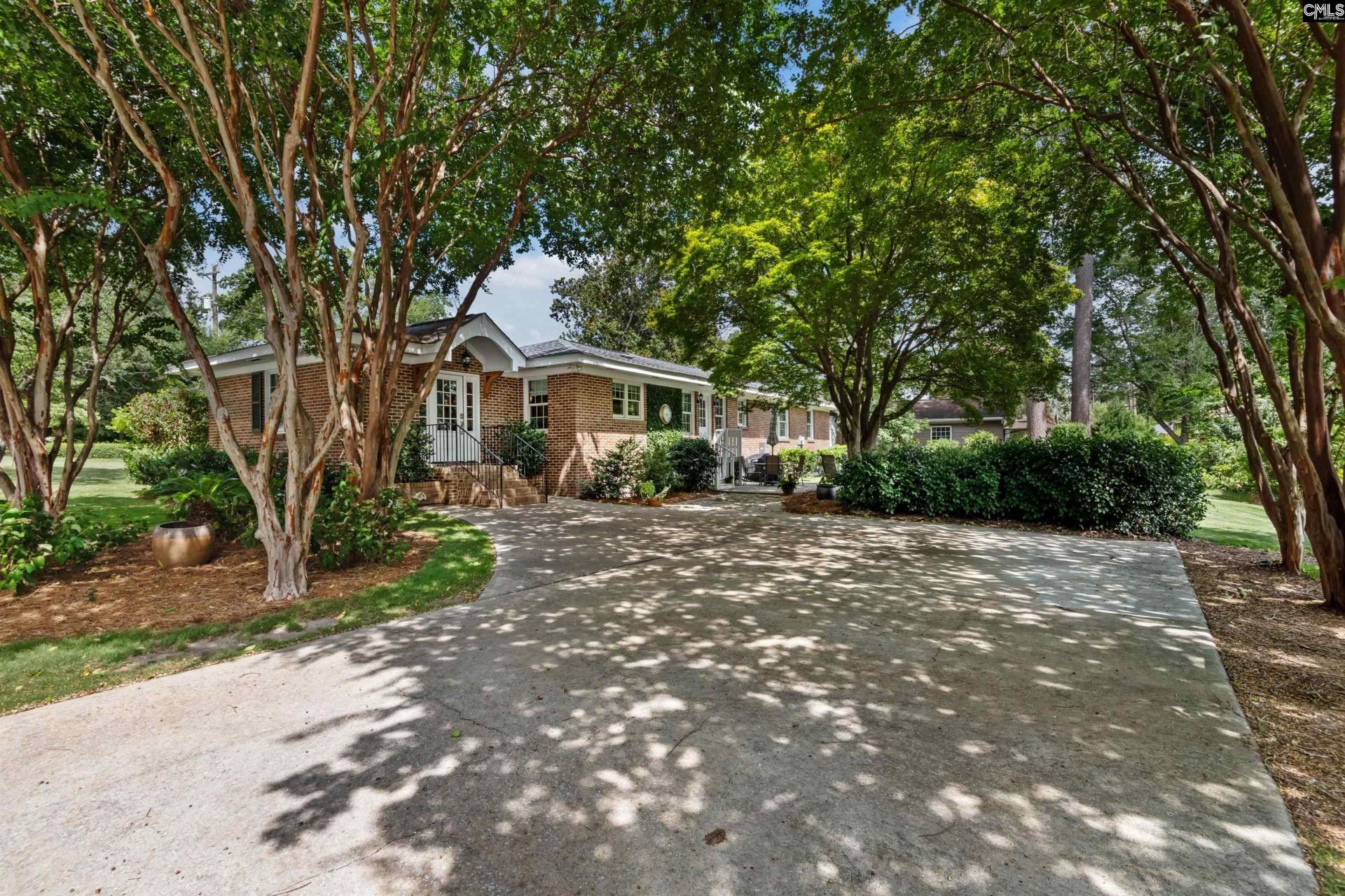 4862 Kilbourne Road  Photo 39