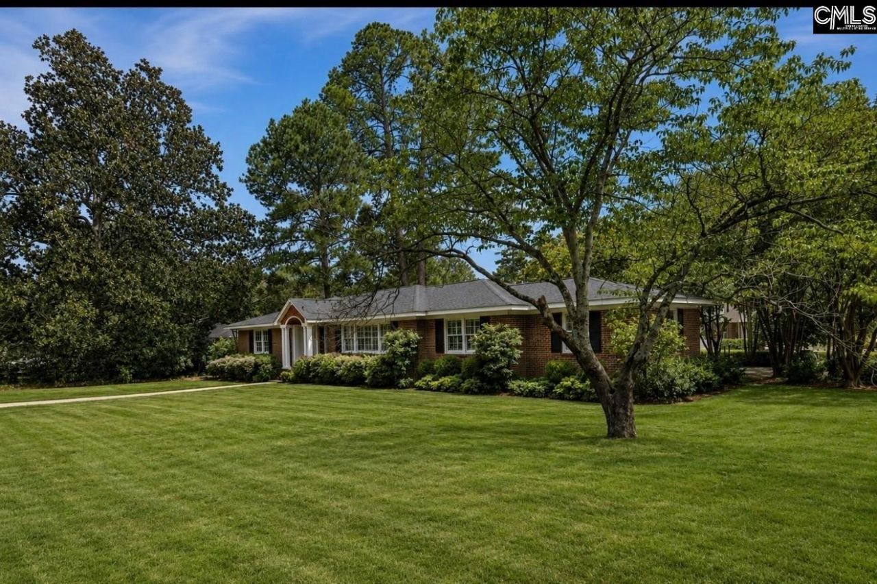 4862 Kilbourne Road  Photo 4