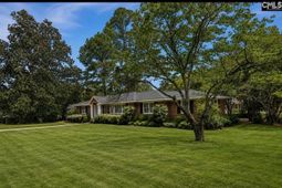 4862 Kilbourne Road  photo 4