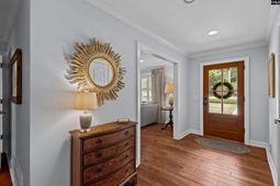 4862 Kilbourne Road  photo 4