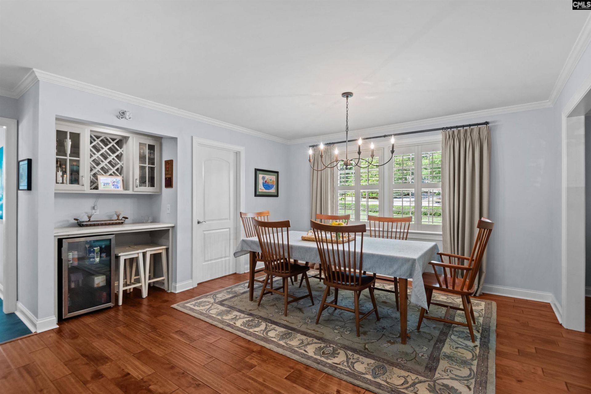 4862 Kilbourne Road  Photo 9