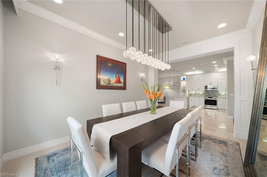 13617 Mandarin Cir, Naples, FL 34109 Photo