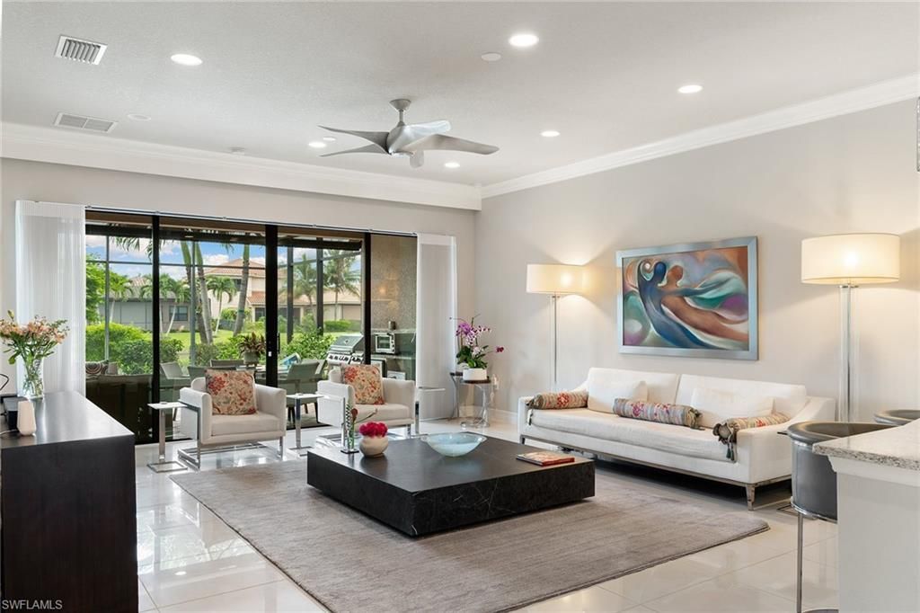 13617 Mandarin Cir, Naples, FL 34109 Photo