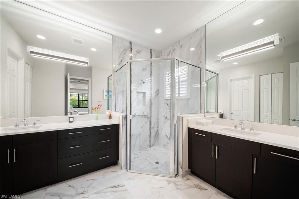 13617 Mandarin Cir, Naples, FL 34109 Photo